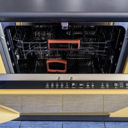 3-комнатные апартаменты улучшенные с 2 двуспальными кроватями