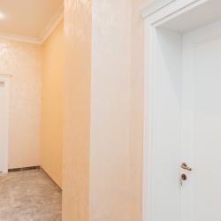 Фото Отель КOSTA (Коста)