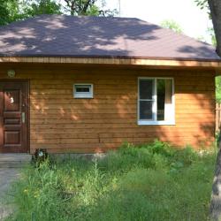 Фото Отель Дилижан