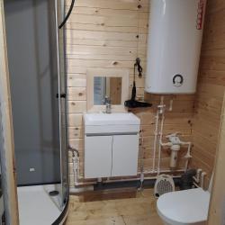 DreamHouse Village (ДримХаус Вилладж) — 8b4e107dfbff6bc58d7676ca77d61690