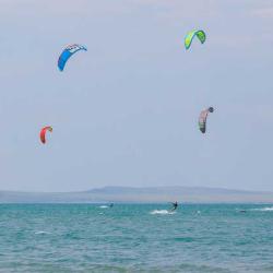 Фото Отель Большой Плёс