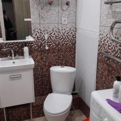 Фото Отель HomeSanny (ХоумСэнни) на шоссе Северное 28