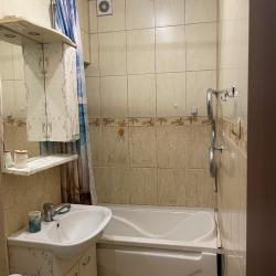 3-комнатный коттедж стандарт