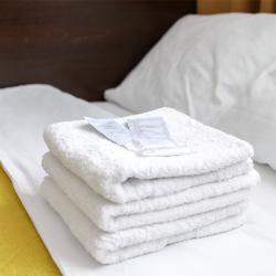 Фото Отель Авион на проспекте Ленина 46