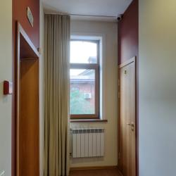 Фото North Star Hotel (Норд Стар Отель)