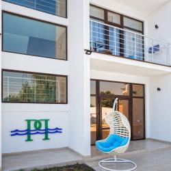 Фото Премиум Парк отель