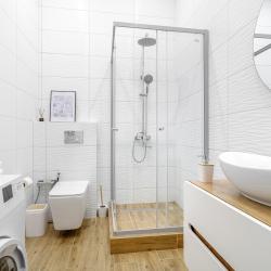 Home Group (Хоум Груп) на улице Крымской 22 корпус 21 — 8b51a7ae3d60772dca896a7d18bb9110