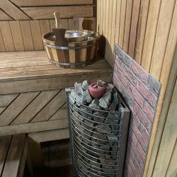 Фото Отель Александр Великий