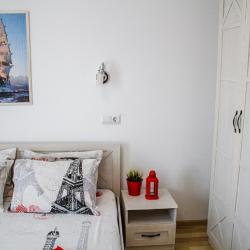 2-местный номер стандарт