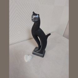 1-комнатные апартаменты студия