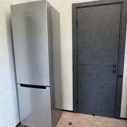 Коттедж улучшенный