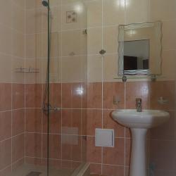 Фото Отель Старая Мельница