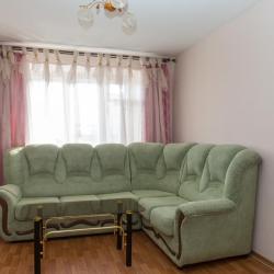 Фото Отель Горняк