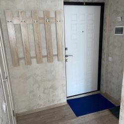 Апартаменты стандарт 204