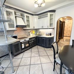 Фото Отель Посуточно50 В Катюшках