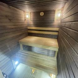 Фото Отель Хутор Vilppula (Вилпула)