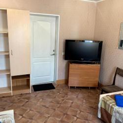 Фото Отель 24