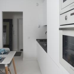 Фото Отель LovelyHome 39 (ЛавлиХоум 39) на улице Мосина 8
