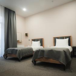 Мельница — 8b5617a1168783c027d0bd75b58ca7d4