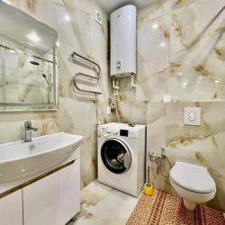 Фото Апартаменты на улице Вишневского 59Ак1