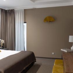 Фото Отель Аркадия Hotel by Provence