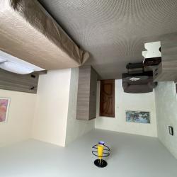 Hotel AQUA (Отель Аква) — 8b5712487130ea5b6b010036d10eff12