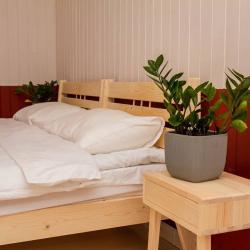 Вилла премиум