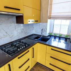 Фото Отель Коттедж Apart Mari (Апарт Мари)