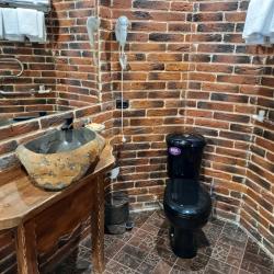 Коттедж стандарт