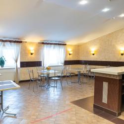 Фото Отель Абсолют