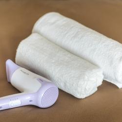 Фото Отель Niki Rent (Ники Рент) на Степной 68