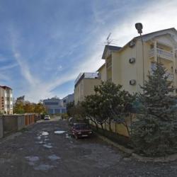 Фото Отель Palma park (Пальма Парк)