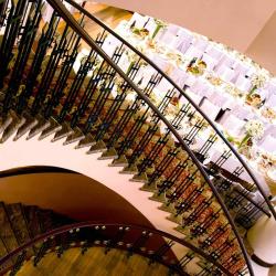 Фото Отель Latar Hotel Yerevan (Латар )
