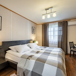 Фото Отель Арина Р.