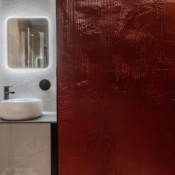 1-комнатные апартаменты студия