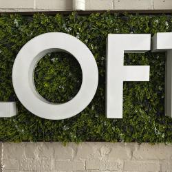 Фото Отель Art LOFT 24 (Арт Лофт 24)