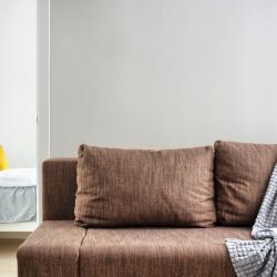 фото 9 MyHome YourHome (МайХоум ЙоХоум) на улице Печатника Григорьева