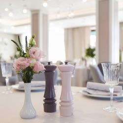 Фото Отель Покровский