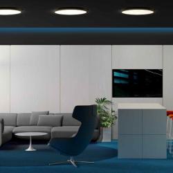 Фото Отель НебоАрт