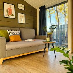 Коттедж стандарт