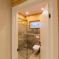 Фото Отель Eco Villa (Эко Вилла)