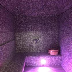 Фото Отель Гостиный двор