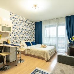 фото 12 Best Hause (Бест Хаус) на 5 Предпортовом проезде
