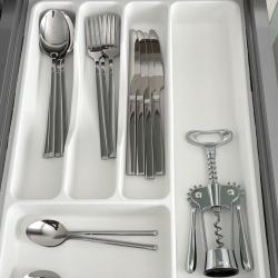 1-комнатные апартаменты стандарт 160