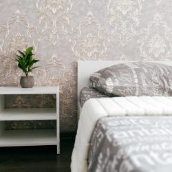 Фото Отель PrezentHaus (ПрезентХаус) на улице Советская 183 В