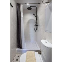фото 41 Room2day (РумТудэй) на проспекте Дальневосточный