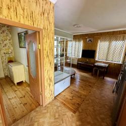 Фото Отель Золотые Пески