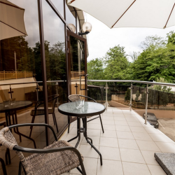 Фото Загородный отель