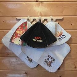 Фото Отель Кивиранта