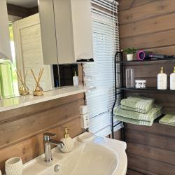 Фото Отель Эко-ферма Славная